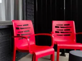 Hôtel-Motel Normandin Alma