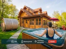 Monopoly Private Hot Tub Sauna Indoor & outdoor pool