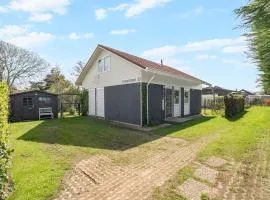 Vakantiehuis Rumah Kami - Julianadorp aan Zee