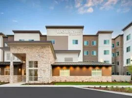 Residence Inn by Marriott Montgomery Eastchase