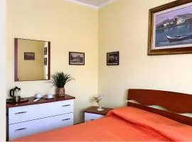 Cuncordu Affittacamere- Sassari