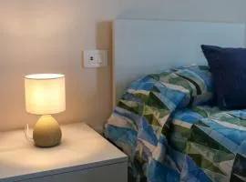 Agriturismo Le Tre Rose - Cantina Zanello