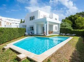 Villa Sa Caleta de Cala D'or