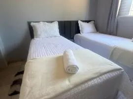 Amazon Loft 09