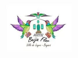 Apto Duplex Beija Flor, Centro - Alta Capacidad