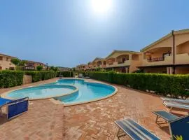 Casa Vacanze Papaya