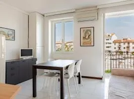 Harbour View Apartment - Elite Grado Centro