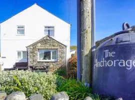 The Anchorage