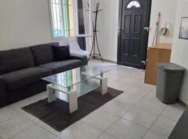 Escale au Centre-ville, Aéroport, Gare TGV