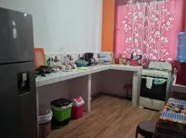 Hostal Las Armonías 3
