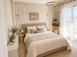 Luxury Apartaments