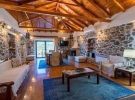Kamara House