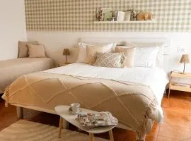 AMY B&B - Casetta di Charme