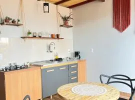 Apt estiloso 01