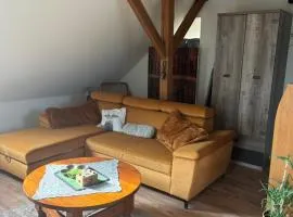 Apartament at Animal Ranch