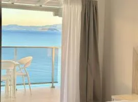 Myrto Rooms