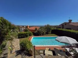 Villa Gilda - Private Pool