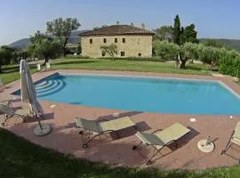 Casale dei Dotti