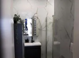 Haus für 12 Terrasse und Spiele