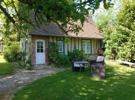 La Ferme aux Canards