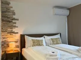 Rawda Ferien Wohnung 2