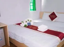 Mimosa 6 Hotel - Phan Rang