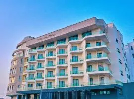 Vintano Hotel