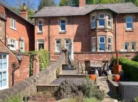 3 Bed in Cromford oc-t30751