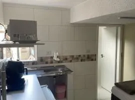 53 LOFT Quadruplo · FLAT Perfeito | Metrô | SPExpo | Aeroporto + CPB