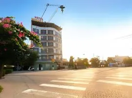 Mimosa 7 Hotel - Phan Rang
