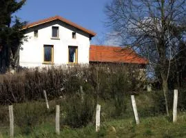 Gîte Du Pré Charmant