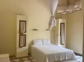 Takasira Appart Hôtel Downtown