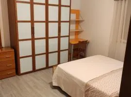 Sa domu de Ziettu Domini