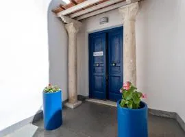 My Suite Sorrento