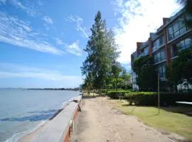 Hommie Home Pattaya
