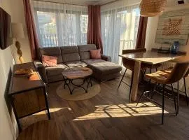 MB-Apartments
