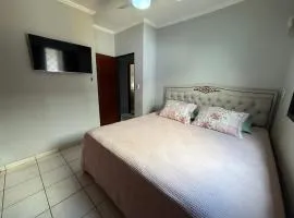 Casa Premium Bancários Novo Shopping