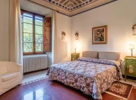 Residenza Pietrafosca Grotta Giusti