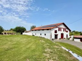 Gite Goitiaya