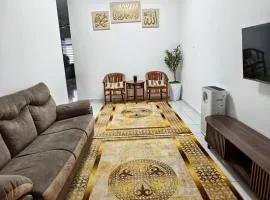 TheRapy House