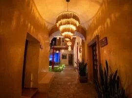 Hotel Bitos Boutique