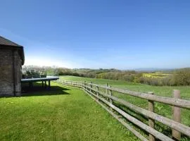 2 Bed in Bromyard oc-91816