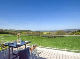 2 Bed in Bromyard oc-91816