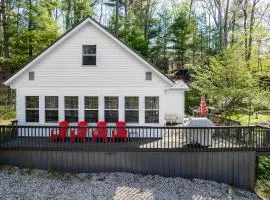 7268 Leafygreen St SW, Carrollton