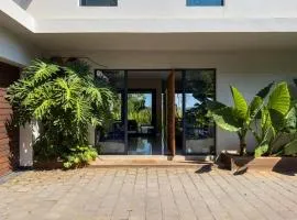 The Pearl Ballito