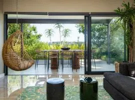 The Pearl Ballito