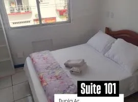 Pousada Morada da Lagoa Suítes