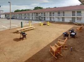 Extended Stay America Select Suites - Longview