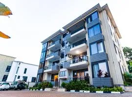 Imann homes Bunga