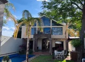 Casa Ana